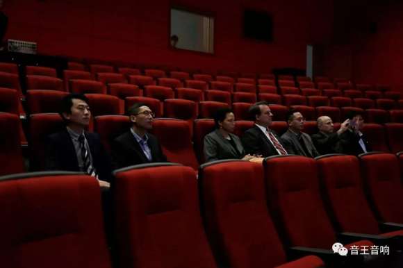 參觀國家特色小鎮(zhèn)文化綜合體示范基地