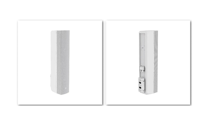 EV線(xiàn)性音柱