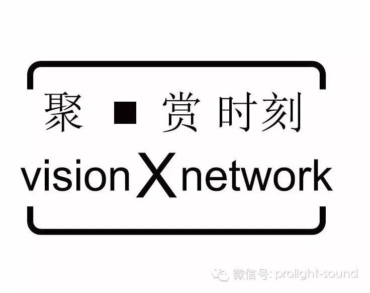 2016??????????????????