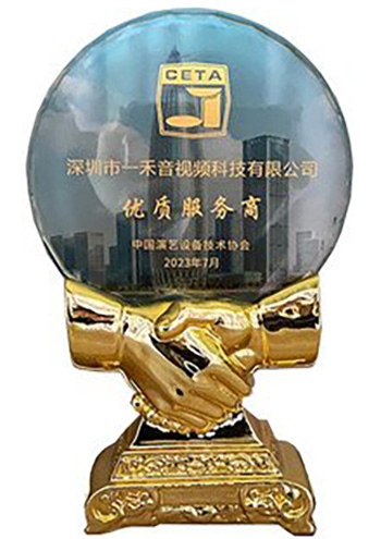 ?й??????豸????Э???????????