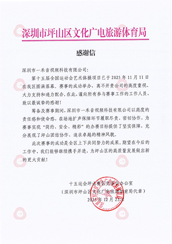 ?????????????????????л??