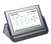 CREATOR Wi7000?????????л???????