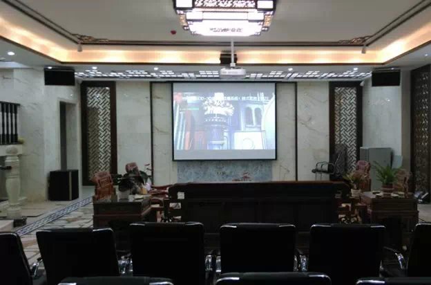 ??????????O?????????